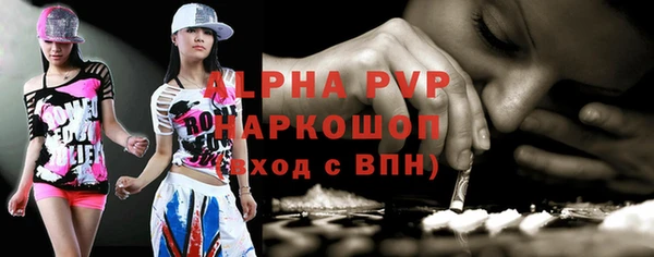 амф Дмитриев