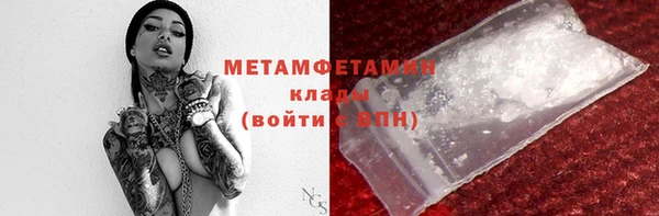 амф Дмитриев