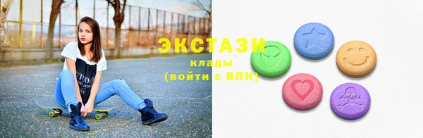 тгк Дмитровск
