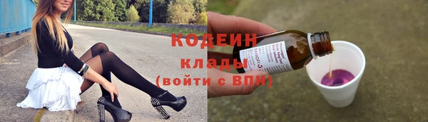 амф Дмитриев