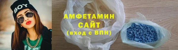 амф Дмитриев