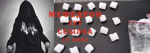 тгк Дмитровск