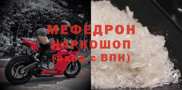 тгк Дмитровск