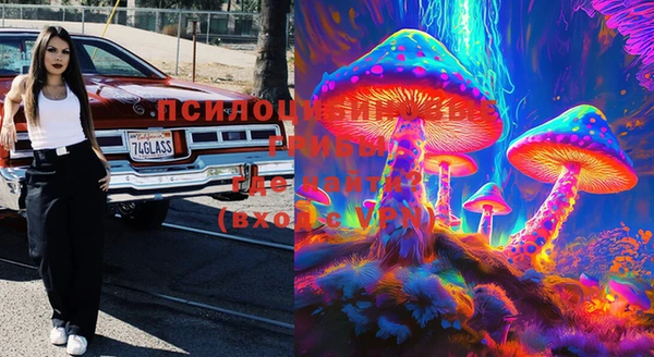 МДМА Дмитров