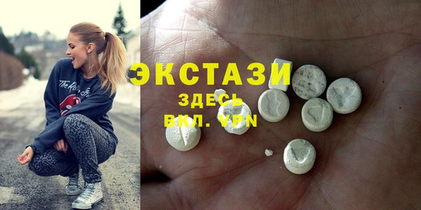 амф Дмитриев